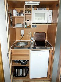 Zimmer 1-Küche_klein